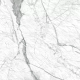 Керамогранит Alma Ceramica GFU04LRT07R сахарный эффект Лоран / Laurent 600x600