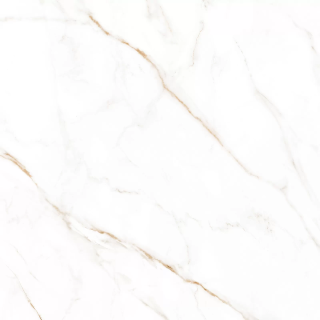 Керамогранит Alma Ceramica GFU04NCL04R матовый Нео Калакатта / Neo Calacatta 600x600