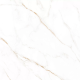 Керамогранит Alma Ceramica GFU04NCL04R матовый Нео Калакатта / Neo Calacatta 600x600