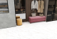 Керамогранит Alma Ceramica GFU04NCL07R матовый Нео Калакатта / Neo Calacatta 600x600