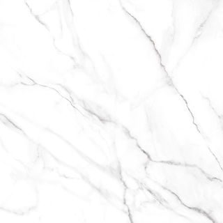 Керамогранит Alma Ceramica GFU04NCL07R матовый Нео Калакатта / Neo Calacatta 600x600