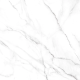 Керамогранит Alma Ceramica GFU04NCL07R матовый Нео Калакатта / Neo Calacatta 600x600