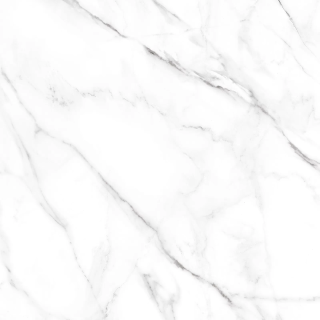 Керамогранит Alma Ceramica GFU04NCL07R матовый Нео Калакатта / Neo Calacatta 600x600