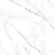 Керамогранит Alma Ceramica GFU04NCL07R матовый Нео Калакатта / Neo Calacatta 600x600