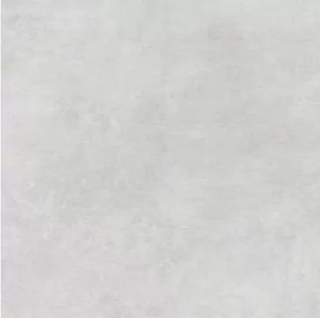 Керамогранит Alma Ceramica GFU04OLN07R матовый Орлеан / Orlean 600x600