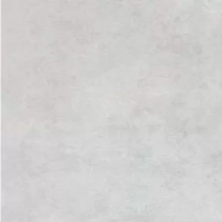 Керамогранит Alma Ceramica GFU04OLN07R матовый Орлеан / Orlean 600x600