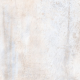 Керамогранит Alma Ceramica GFU04OXD06R сахарный эффект Оксид / Oxide 600x600
