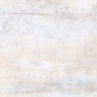 Керамогранит Alma Ceramica GFU04OXD06R сахарный эффект Оксид / Oxide 600x600