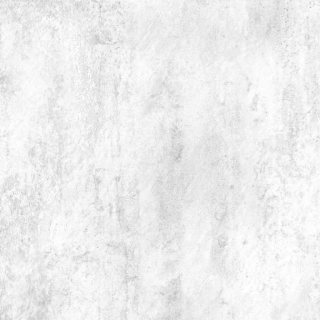 Керамогранит Alma Ceramica GFU04OXD07R сахарный эффект Оксид / Oxide 600x600