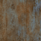 Керамогранит Alma Ceramica GFU04OXD40R сахарный эффект Оксид / Oxide 600x600