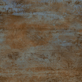 Керамогранит Alma Ceramica GFU04OXD40R сахарный эффект Оксид / Oxide 600x600