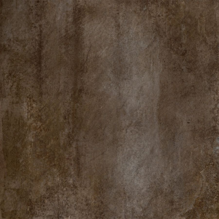Керамогранит Alma Ceramica GFU04OXD48R сахарный эффект Оксид / Oxide 600x600