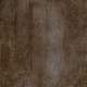 Керамогранит Alma Ceramica GFU04OXD48R сахарный эффект Оксид / Oxide 600x600