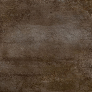 Керамогранит Alma Ceramica GFU04OXD48R сахарный эффект Оксид / Oxide 600x600