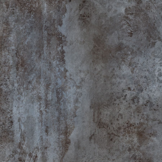 Керамогранит Alma Ceramica GFU04OXD60R сахарный эффект Оксид / Oxide 600x600