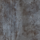 Керамогранит Alma Ceramica GFU04OXD60R сахарный эффект Оксид / Oxide 600x600