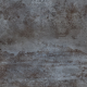 Керамогранит Alma Ceramica GFU04OXD60R сахарный эффект Оксид / Oxide 600x600