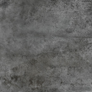 Керамогранит Alma Ceramica GFU04OXD70R сахарный эффект Оксид / Oxide 600x600