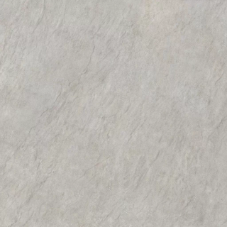 Керамогранит Alma Ceramica GFU04RIC70R сахарный эффект Риччи / Ricci 600x600