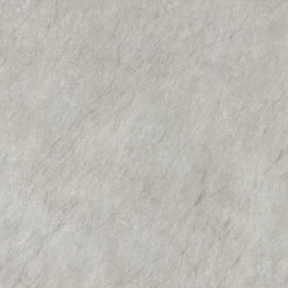 Керамогранит Alma Ceramica GFU04RIC70R сахарный эффект Риччи / Ricci 600x600
