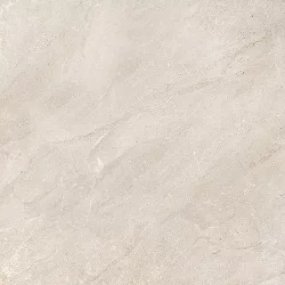 Керамогранит Alma Ceramica GFU04RLT04R сахарный эффект Риалто / Rialto 600x600