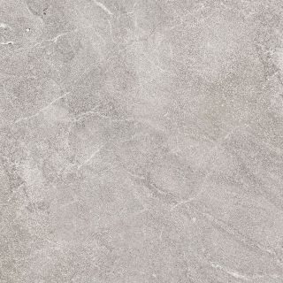 Керамогранит Alma Ceramica GFU04RLT07R сахарный эффект Риалто / Rialto 600x600