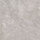 Керамогранит Alma Ceramica GFU04RLT07R сахарный эффект Риалто / Rialto 600x600