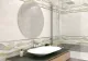 Керамогранит Alma Ceramica GFU04RLT08R сахарный эффект Риалто / Rialto 600x600