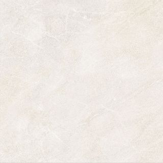 Керамогранит Alma Ceramica GFU04RLT08R сахарный эффект Риалто / Rialto 600x600