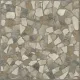 Керамогранит Alma Ceramica GFU04STA04R сахарный эффект Стэйл / Stail 600x600