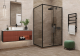 Керамогранит Alma Ceramica GFU04STL40R матовый Стелла / Stella 600x600x9