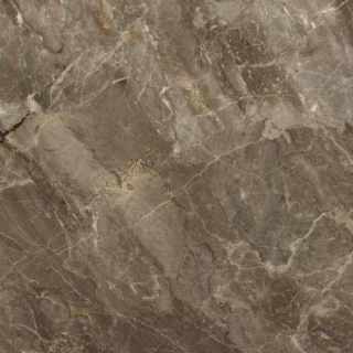 Керамогранит Alma Ceramica GFU04STL40R матовый Стелла / Stella 600x600x9