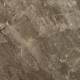 Керамогранит Alma Ceramica GFU04STL40R матовый Стелла / Stella 600x600x9