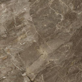 Керамогранит Alma Ceramica GFU04STL40R матовый Стелла / Stella 600x600x9