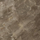 Керамогранит Alma Ceramica GFU04STL40R матовый Стелла / Stella 600x600x9