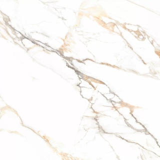 Керамогранит Alma Ceramica GFU04TRD04R матовый Тренди / Trendy 600x600