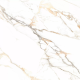 Керамогранит Alma Ceramica GFU04TRD04R матовый Тренди / Trendy 600x600
