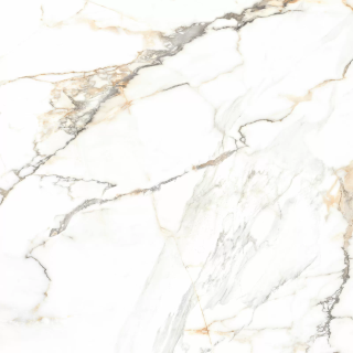Керамогранит Alma Ceramica GFU04TRD04R матовый Тренди / Trendy 600x600