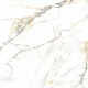 Керамогранит Alma Ceramica GFU04TRD04R матовый Тренди / Trendy 600x600