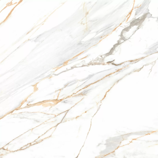 Керамогранит Alma Ceramica GFU04TRD04R матовый Тренди / Trendy 600x600