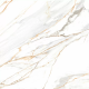 Керамогранит Alma Ceramica GFU04TRD04R матовый Тренди / Trendy 600x600