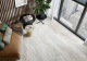 Керамогранит Alma Ceramica GFU04TVT04R сахарный эффект Травертино / Travertino 600x600