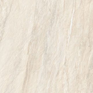 Керамогранит Alma Ceramica GFU04TVT04R сахарный эффект Травертино / Travertino 600x600