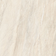 Керамогранит Alma Ceramica GFU04TVT04R сахарный эффект Травертино / Travertino 600x600