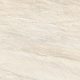 Керамогранит Alma Ceramica GFU04TVT04R сахарный эффект Травертино / Travertino 600x600