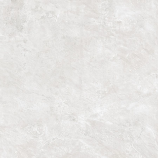 Керамогранит Alma Ceramica GFU04URB07R сахарный эффект Урбан / Urban 600x600