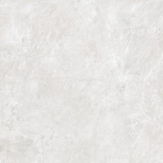 Керамогранит Alma Ceramica GFU04URB07R сахарный эффект Урбан / Urban 600x600