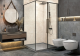 Керамогранит Alma Ceramica GFU04URB70R сахарный эффект Урбан / Urban 600x600