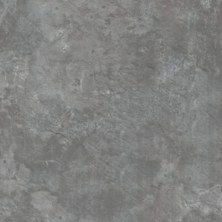 Керамогранит Alma Ceramica GFU04URB70R сахарный эффект Урбан / Urban 600x600