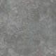 Керамогранит Alma Ceramica GFU04URB70R сахарный эффект Урбан / Urban 600x600